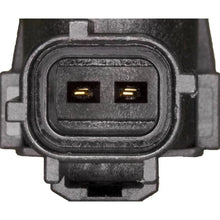 Load image into Gallery viewer, NTK Crank Angle Sensor EH0204
