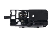 Load image into Gallery viewer, 2 pc FRONT = REAR LEFT + RIGHT Door Handle Inner Chrome for Toyota Corolla 01-07