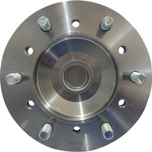 Load image into Gallery viewer, 2X Front Wheel Bearing Hub Assembly For Toyota Hiace KDH TRH