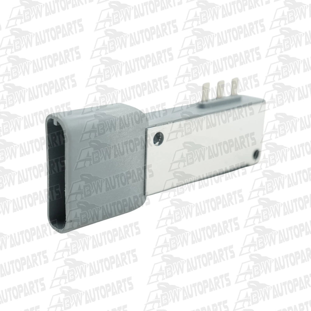 One Ignition Control Module New fits for Ford Falcon EA EB ED EF EL XG XH XF V8