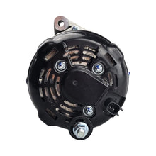 Load image into Gallery viewer, Alternator for Dodge Journey JC, Fiat Freemont JF 3.6L ERB 160A 2-Pin