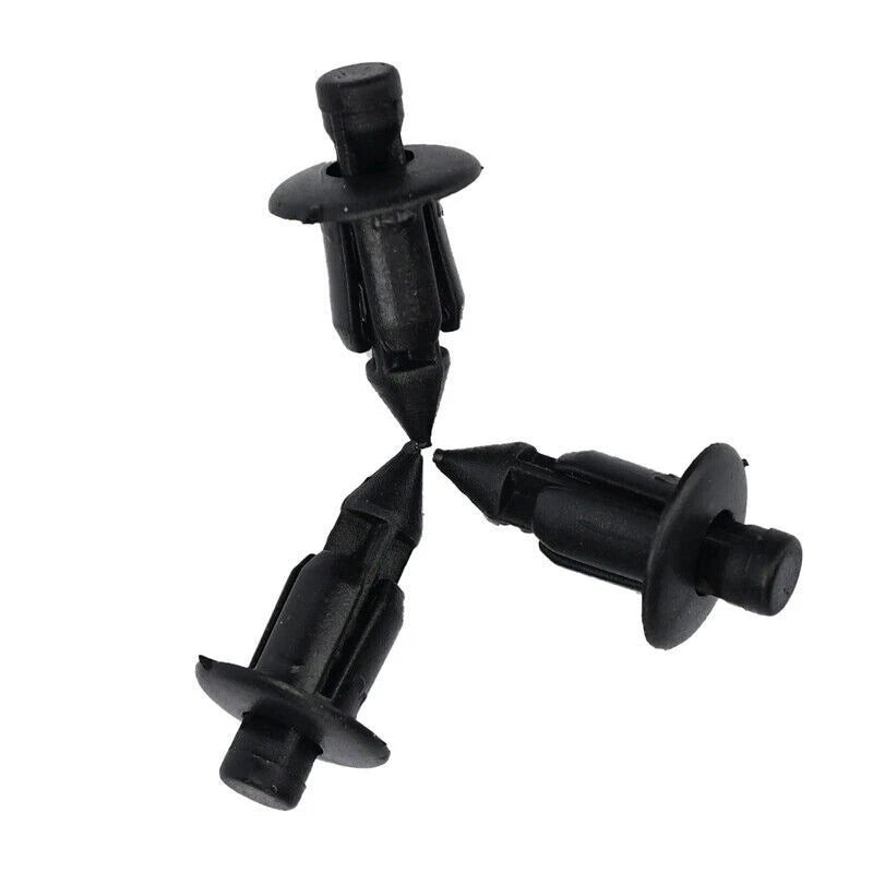 Front Fender Extender Extension Mudguards Cover For BMW S1000XR F900XR 2020 2021