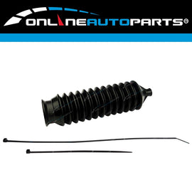 LH or RH Steering Rack Boot for Toyota Hiace LH103 LH113 LH125 2.8L 3L 1989~2000