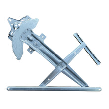 Load image into Gallery viewer, Front Right Window Regulator Without Motor for Great Wall V240 K2 09-16