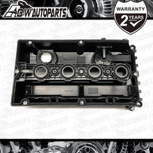 Load image into Gallery viewer, Rocker Cover W/ Gasket PCV Valve for Holden Astra AH 1.8L Z18XER 2007-2010 Cruze