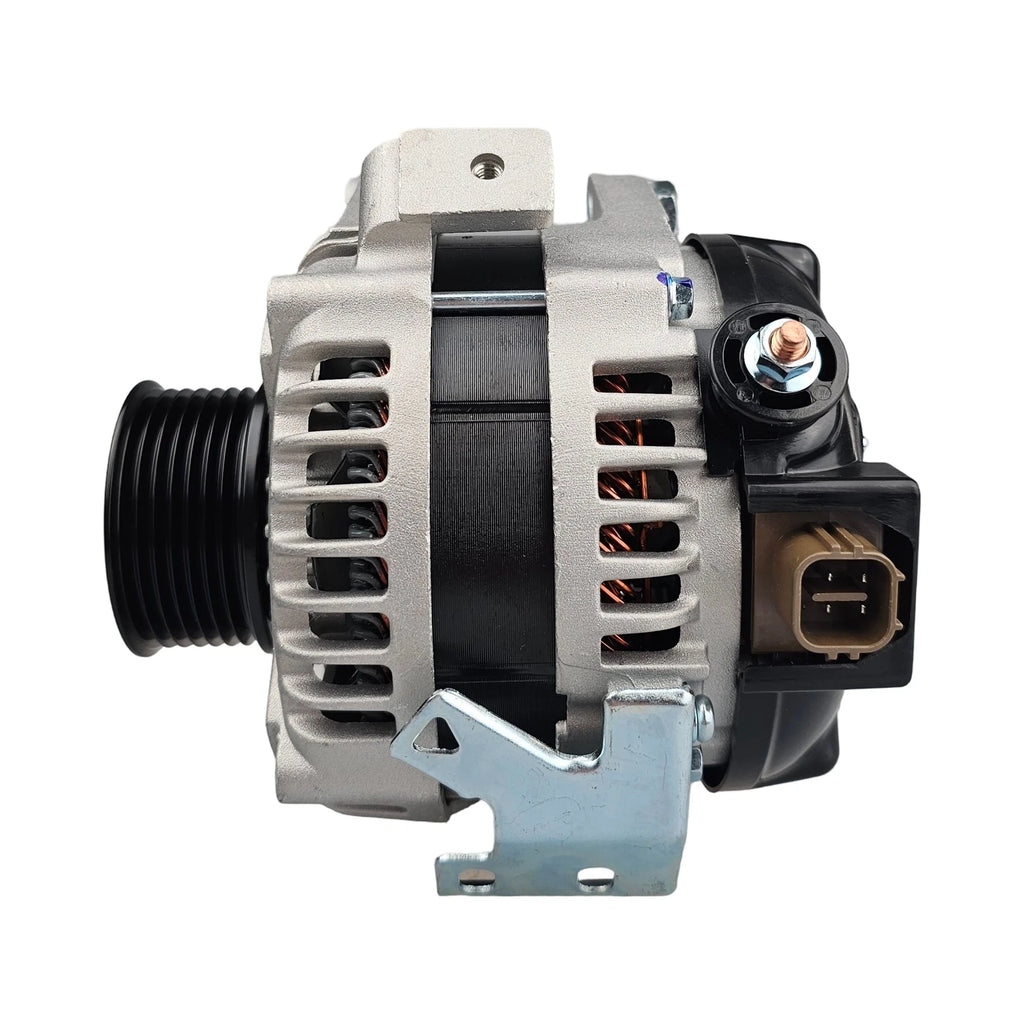 100A Alternator for Toyota Camry ACV40R 2AZFE 2AZ-FE 2.4L