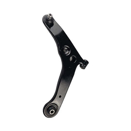 Front Lower Left Control Arm for Mitsubishi Lancer CG CH 2.0L 2.4L 2002-2007 FWD