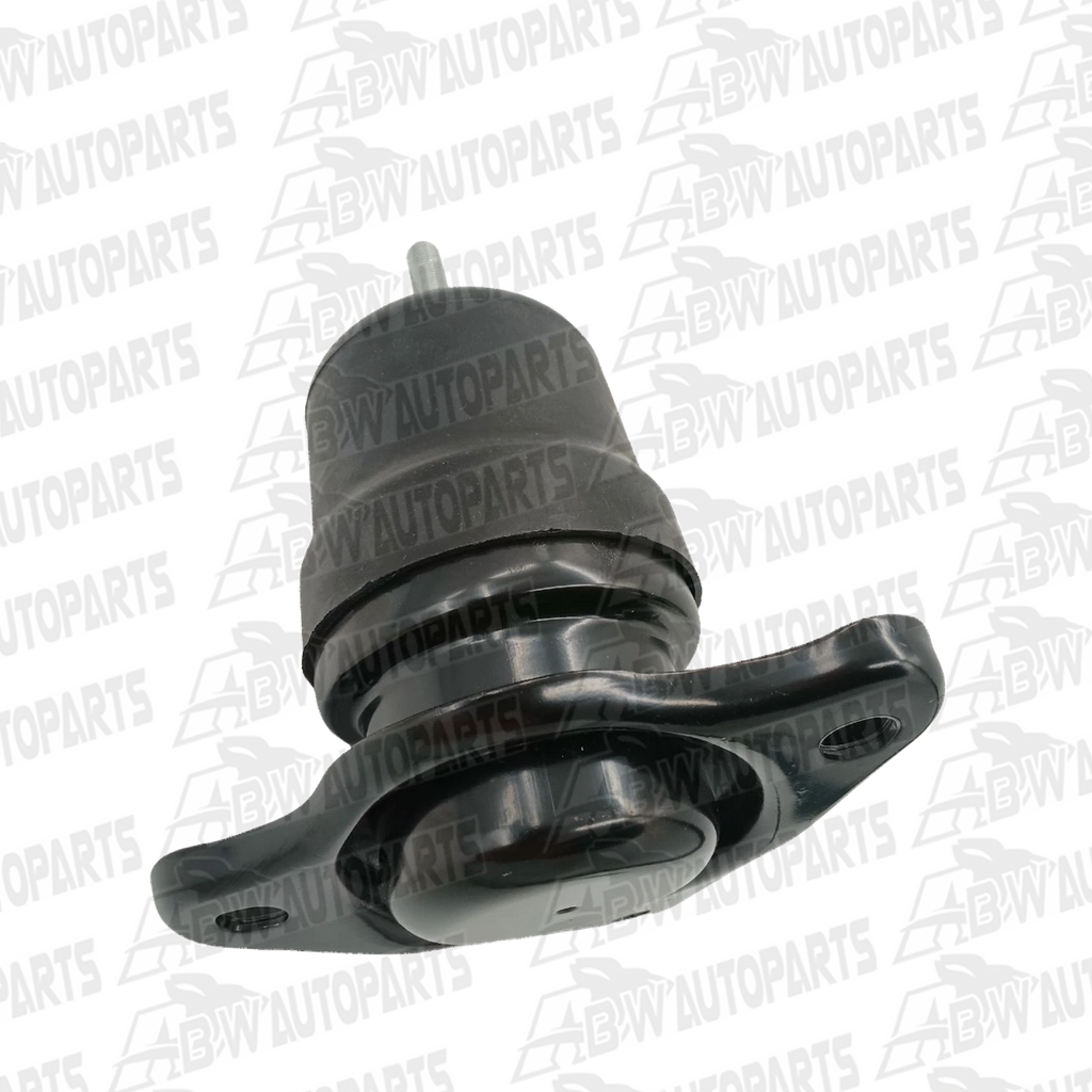 FOR Toyota Camry SDV10R 3/93-3/98 Front Engine Mount LEFT/RIGHT Performance