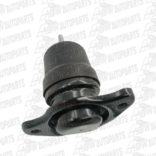 Load image into Gallery viewer, FOR Toyota Camry SDV10R 3/93-3/98 Front Engine Mount LEFT/RIGHT Performance