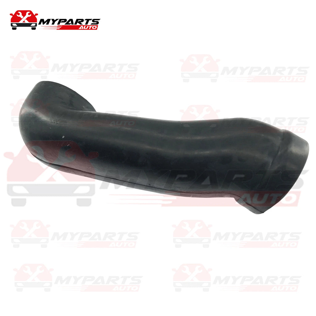 Triton Snorkel Kit Air Intake For Mitsubishi ML MN Diesel 4WD 4x4 2006-on New