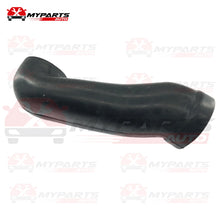 Load image into Gallery viewer, Triton Snorkel Kit Air Intake For Mitsubishi ML MN Diesel 4WD 4x4 2006-on New