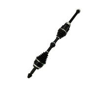 Load image into Gallery viewer, RH CV Joint Drive Shaft for Toyota Camry 40 series ACV40 2.4L 2006~2012 4CYL