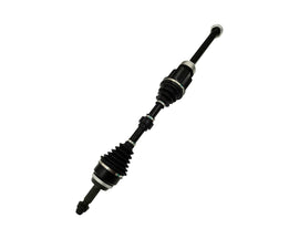 RH CV Joint Drive Shaft for Toyota Camry 40 series ACV40 2.4L 2006~2012 4CYL