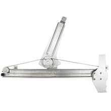 Load image into Gallery viewer, Front Right Window Regulator W/o Motor For Peugeot 3008/5008