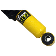 Load image into Gallery viewer, 4 Gas Shock Absorber Set for Hilux IFS 4x4 1988-2004 KZN165 RZN169 VZN167 4wd