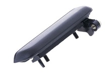 Load image into Gallery viewer, Front Right Outer Door Handle Black for Toyota Starlet EP91 91 1996 - 1999 Paseo
