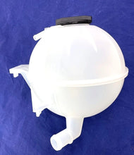Load image into Gallery viewer, *NEW* EXPANSION TANK OVERFLOW BOTTLE for MERCEDES BENZ SPRINTER W906 2006 -2018