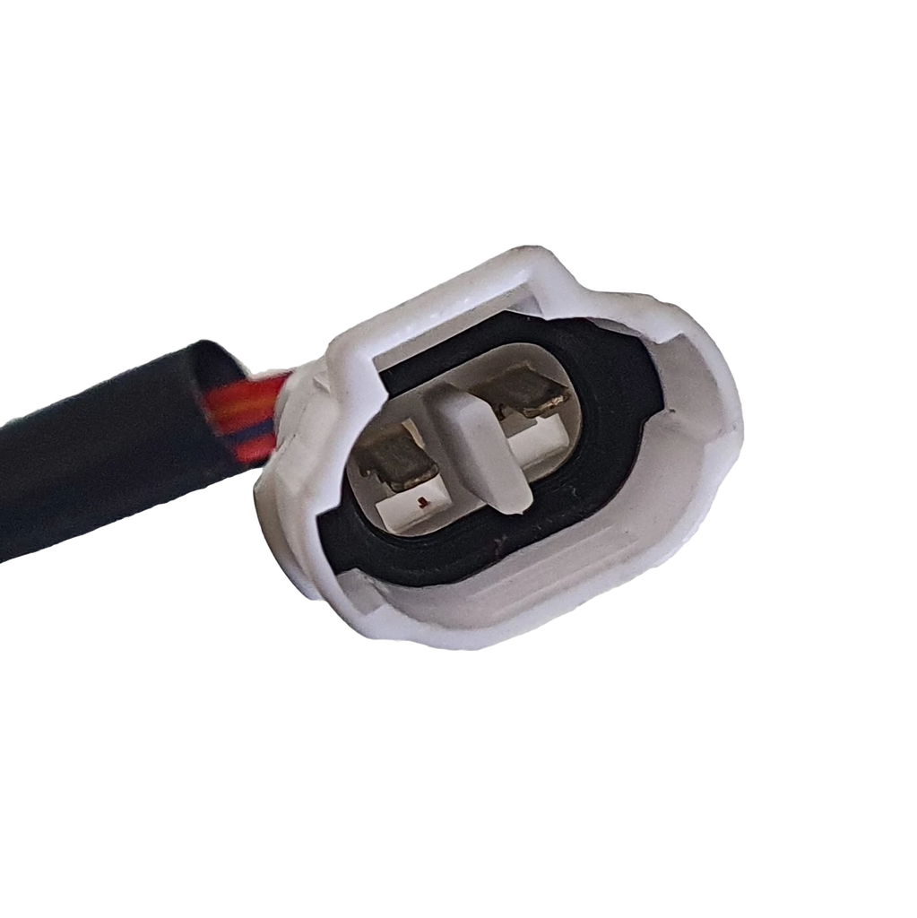 Rear Right Window Regulator With Motor 2 Pins for Suzuki Grand Vitara SQ 98-05