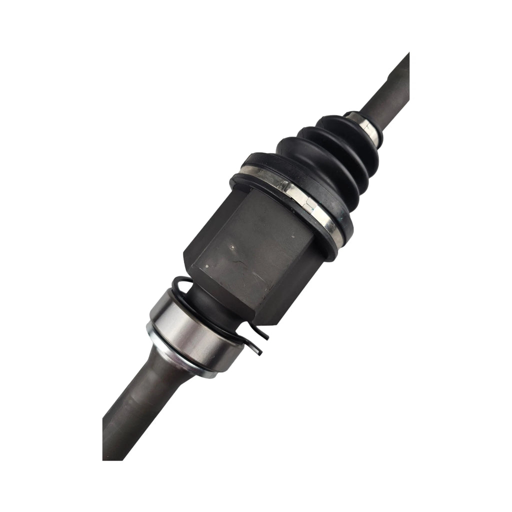 Front Right CV Axle Drive Shaft For Toyota Camry ACV36 2AZFE FWD 2002-2006