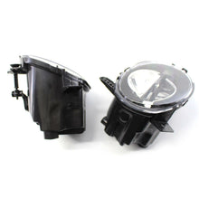 Load image into Gallery viewer, 2x LED Front Bumper Fog Light Lamp For BMW 1 2 3 4 Series F20 F22 F30 F32 ST