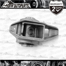 Load image into Gallery viewer, 16PCS Premium Roller Rocker Set for VE Holden Commodore L76/L98/L92