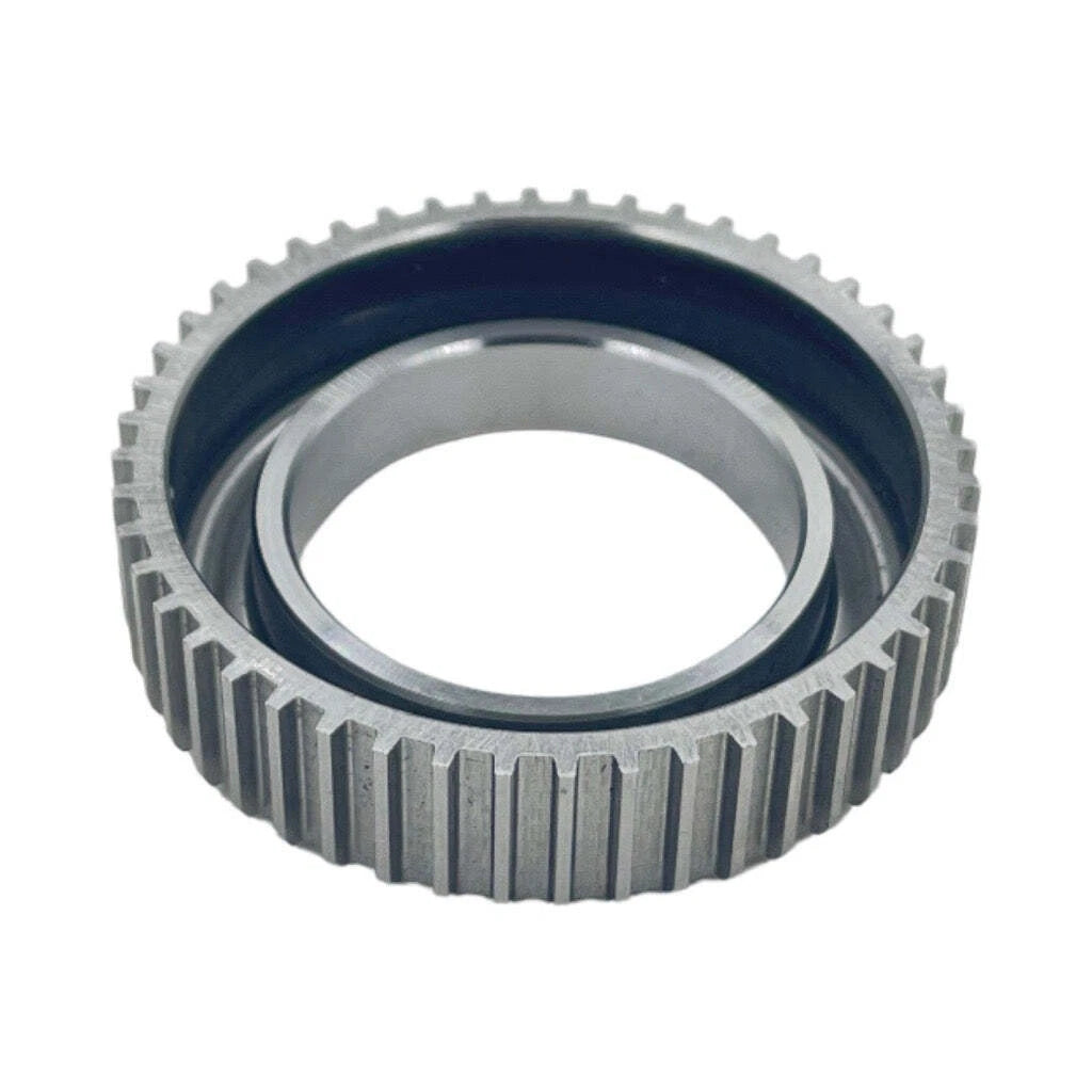 Rear Wheel ABS Tone Ring for Toyota Hilux KUN26R GGN25R KUN16R GGN15R 07/2008~On