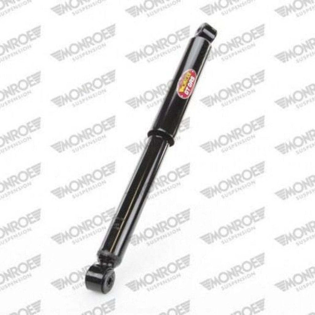 Monroe GT Gas Shock Absorber (Pair) 15-0161