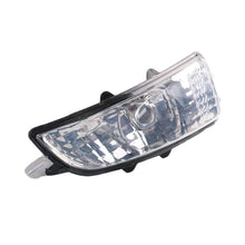 Load image into Gallery viewer, Right Wing Mirror Indicator Light Turn Signal fit for Volvo S40 S60 S80 V50 V70