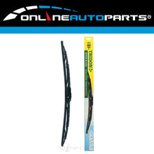 Load image into Gallery viewer, Rear Wiper Blade Assembly for Jeep Cherokee XJ 6cyl 4.0L ERH 1994~2001