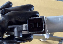 Load image into Gallery viewer, Front Right Window Regulator W/ Motor 6 Pins for Honda Odyssey RB 04-08