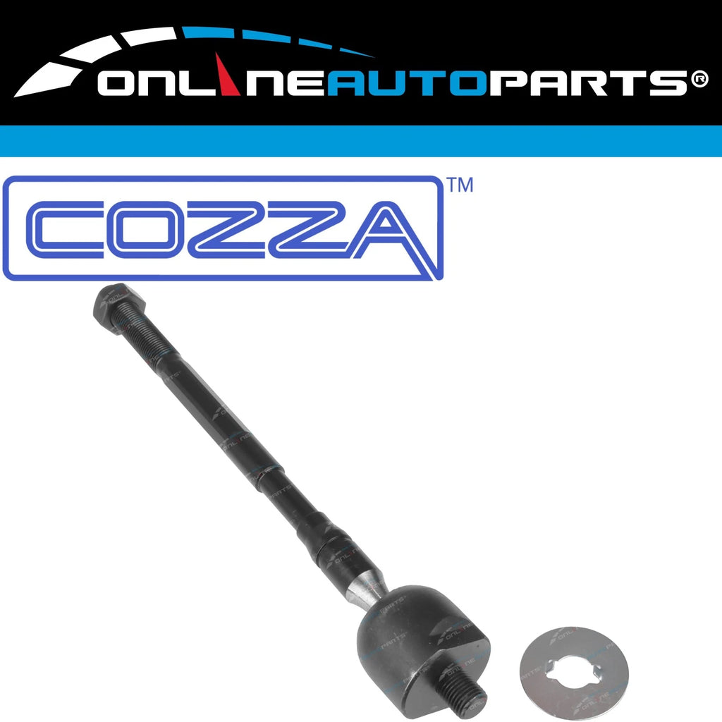 Steering Rack End for Toyota Hiace TRH201 TRH221 TRH223 2005~2018