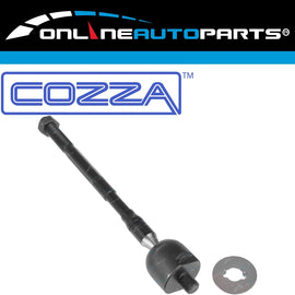Steering Rack End for Toyota Hiace TRH201 TRH221 TRH223 2005~2018