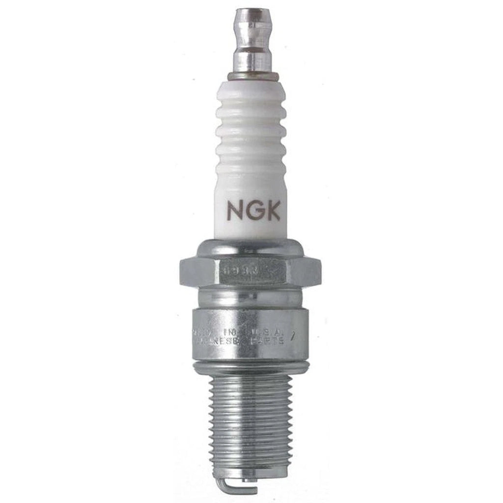 NGK Standard Spark Plug B5ES