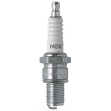 Load image into Gallery viewer, NGK Standard Spark Plug B5ES