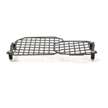 Load image into Gallery viewer, Headlight Grill Guard Protector Cover For BMW F800GS F650GS F700GS 2008-2017 ST