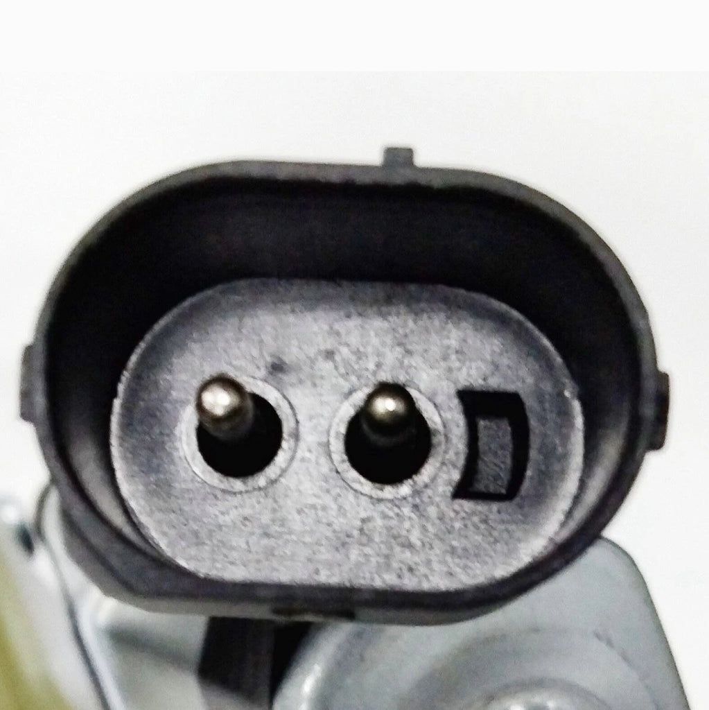 Front Left Window Regulator W/Motor for Mini Cooper R50 R52 R53 2002 - 2007