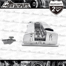 Load image into Gallery viewer, Aluminium Valve Rocker Cover w/ Gasket for Holden Astra AH 1.8L Cruze JH JG AUS