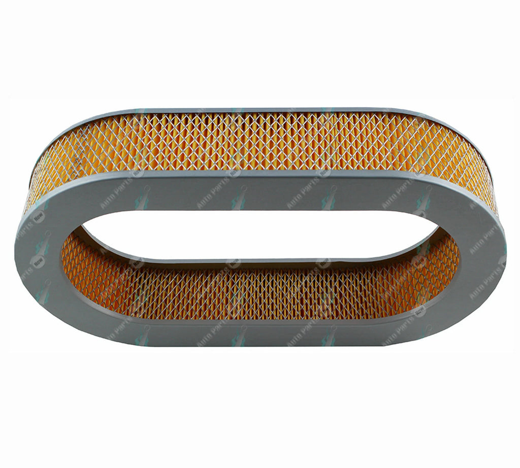 Oil Air Fuel Filter Service Kit Nissan Patrol GU 6 Cyl TD42 Diesel 05/1998-2003