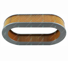 Load image into Gallery viewer, Oil Air Fuel Filter Service Kit Nissan Patrol GU 6 Cyl TD42 Diesel 05/1998-2003