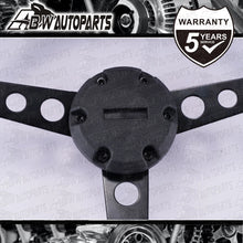 Load image into Gallery viewer, Holden GTS Sport Steering Wheel Monaro HQ HJ HX HZ WB Torana LJ LH LX GTR SS SLR