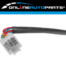 Load image into Gallery viewer, Indicator Headlight Blinker Wiper Switch Delta 1984-2005 (check description)