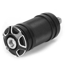 Load image into Gallery viewer, Motorcycle CNC Shift Gear Lever Shifter peg For Harley Breakout Softail Touring