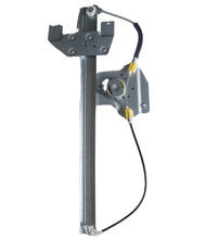 Load image into Gallery viewer, FrontRight Window Regulator W/o Motor For Citroen Berlingo/Peugeot Partner 08-17