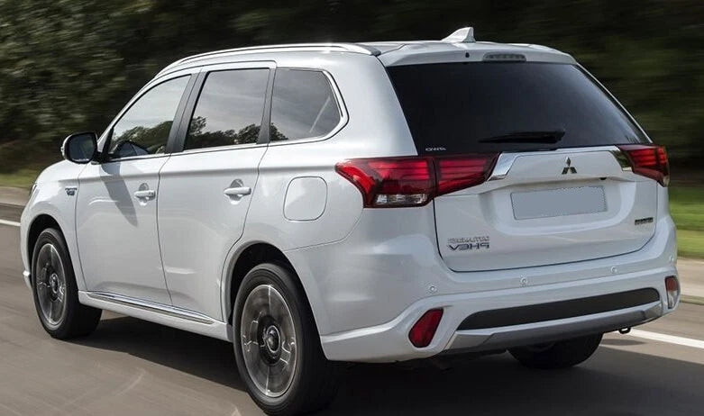 *NEW* TAIL LIGHT LAMP INNER (LED) for MITSUBISHI OUTLANDER ZK ZL 2015 -2021 LEFT