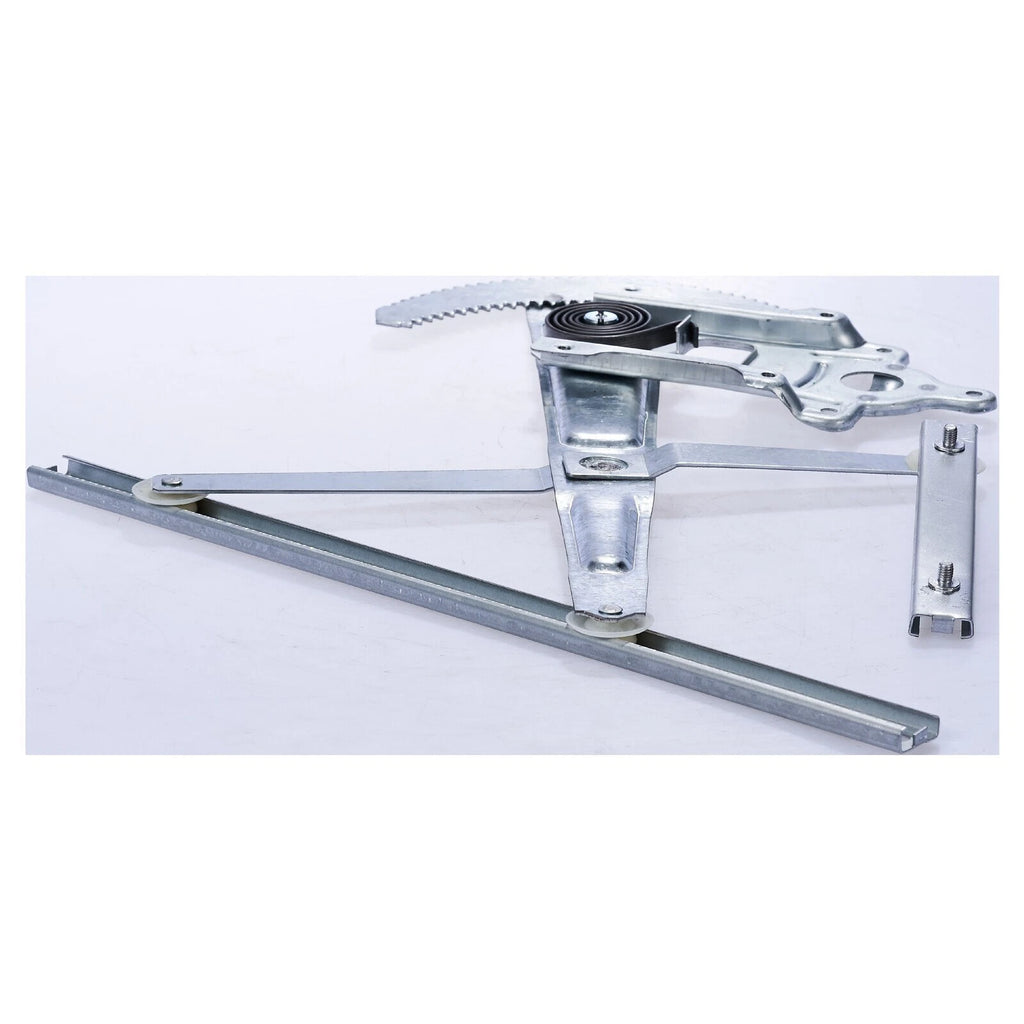 Front Right Window Regulator W/o Motor For Nissan Patrol Y61 GU 1997 - 2016
