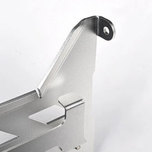 Load image into Gallery viewer, Silver Center Stand Protection Plate Engine Guard For BMW R1300GS R 1300 GS 23+