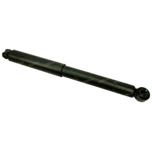 Load image into Gallery viewer, 2 Rear Gas Shock Absorbers for Hiace KDH200 KDH201 KDH221 KDH222 KDH223 2005-On