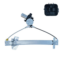 Load image into Gallery viewer, Front Left Window Regulator W/Motor 2 pins for SUBARU Outback Legacy BM/BR 09-14