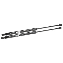 Load image into Gallery viewer, Pair of Rear Tailgate Gas Stay Struts for Jeep Cherokee KK Wagon 2008~2014