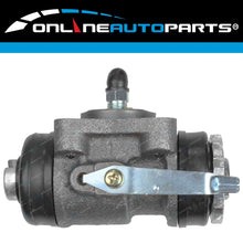 Load image into Gallery viewer, Front Wheel Cylinder for Toyota Landcruiser BJ40 FJ40 FJ45 FJ55 HJ45 1971-1980